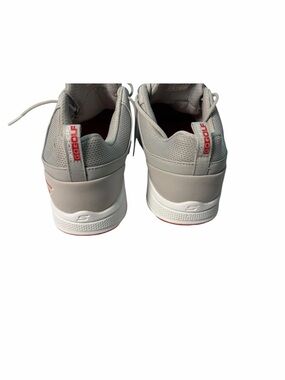 Mens Skechers GOGOLF Max  Waterproof Golf cleat shoes